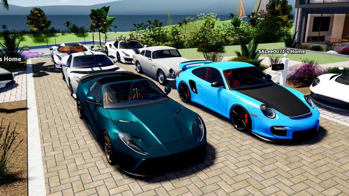 hrycollection's tweet photo. Highlights from Open House Party (Part 1). #GRIND

Pics by: @edisonwho https://t.co/CM4kHXCr7v
