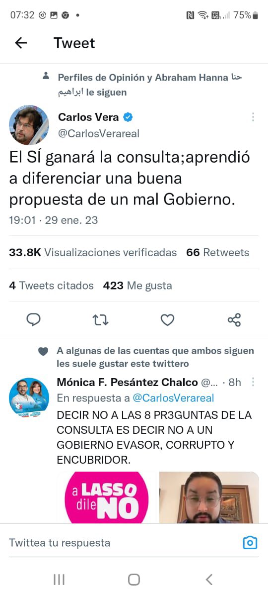 MashiRafael's tweet photo. Humildes y agradecidos por la victoria, pero si no aprendemos del pasado, volveremos a ser víctimas de los mismos farsantes en el futuro.
Guarden por ahí estos tuit de la prensa «libre e independiente»😉
#LosCorruptosSiempreFueronEllos https://t.co/A6dNqbGTk2