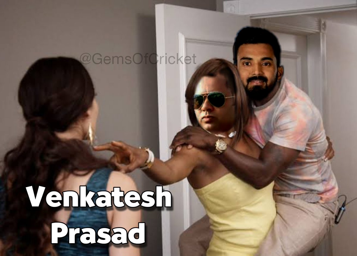 GemsOfCricket's tweet photo. https://t.co/lHz0KjIRrY