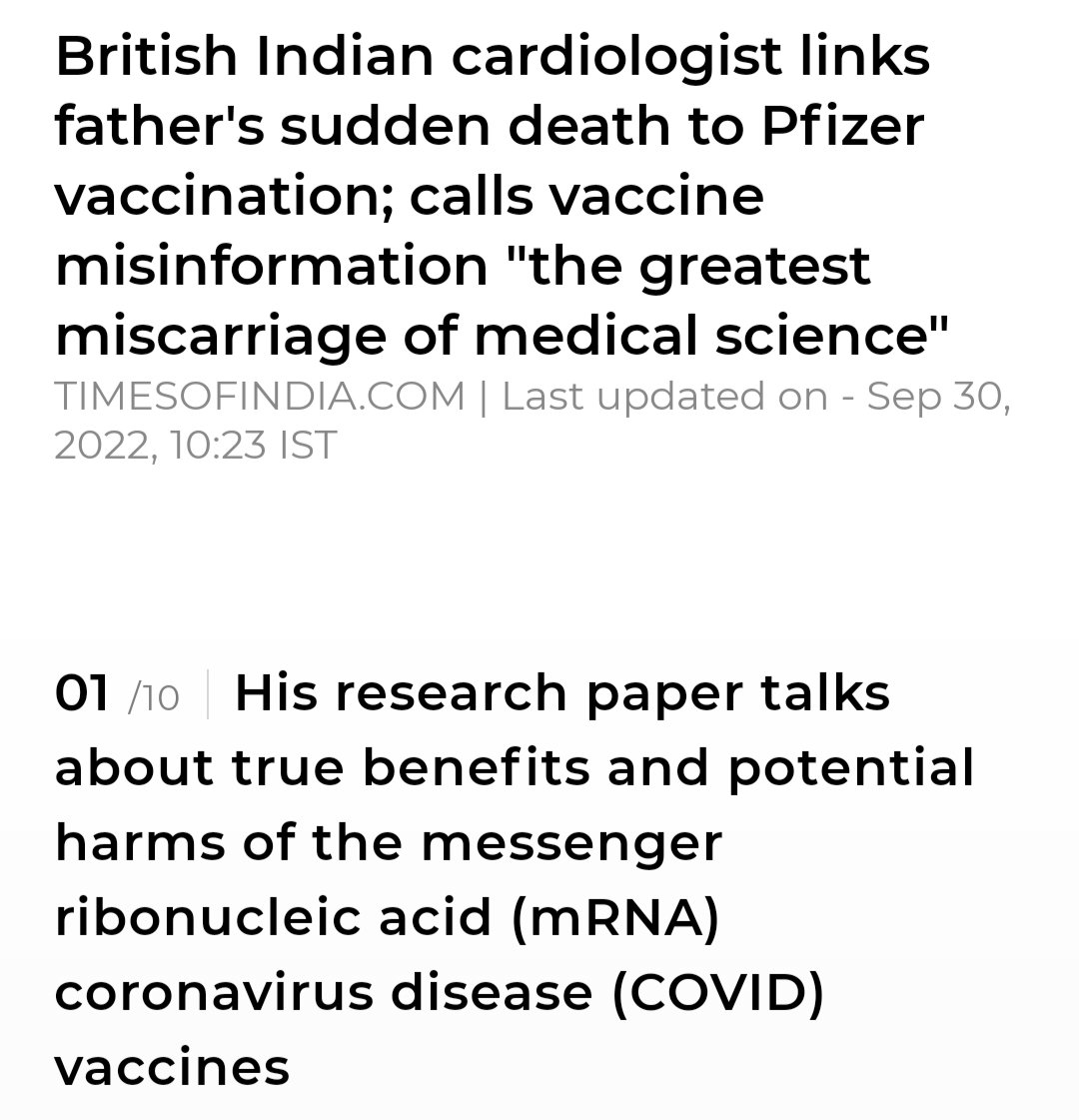 mon-it-or-on-twitter-quite-a-personal-tragedy-my-father-a