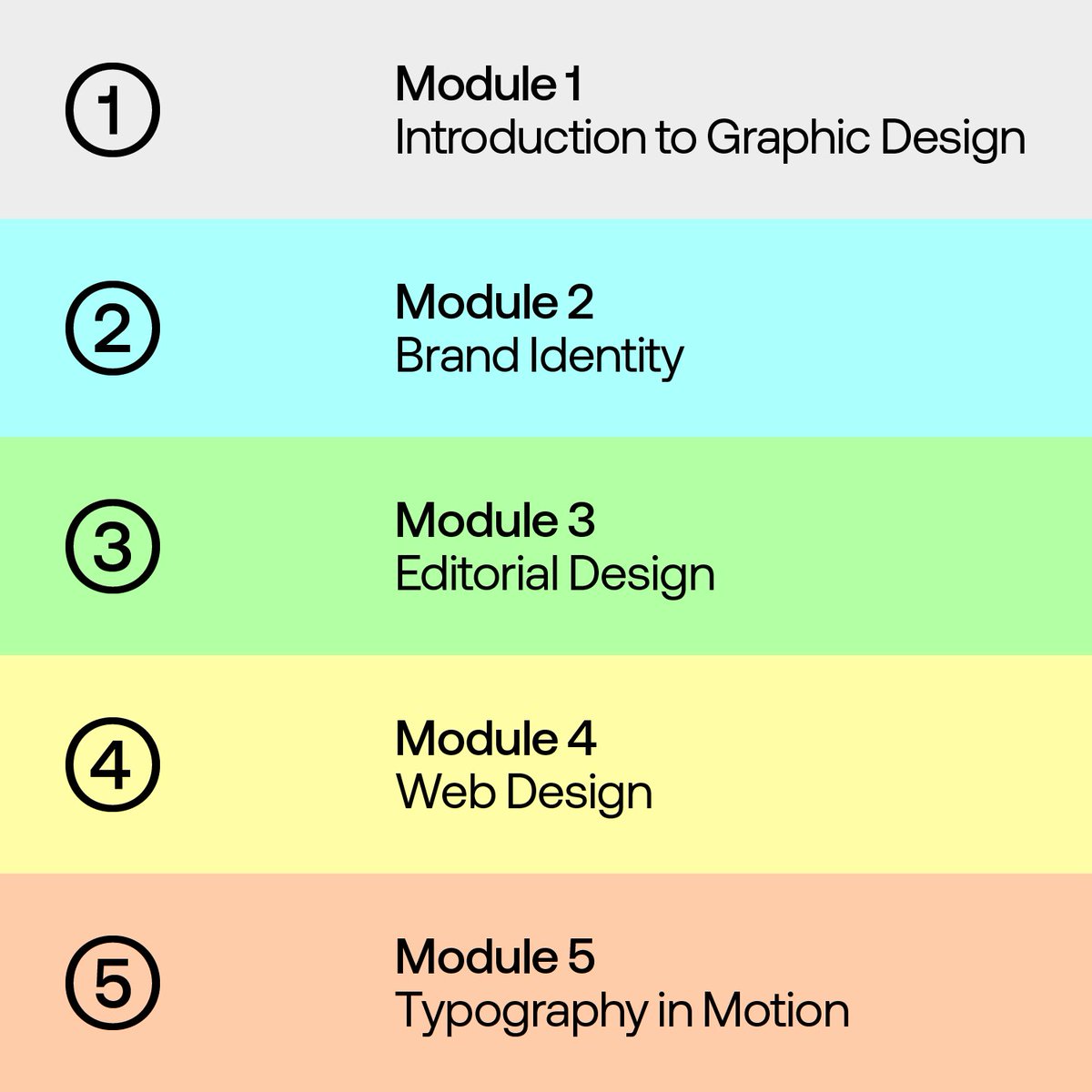 Mark Bloom tweet media