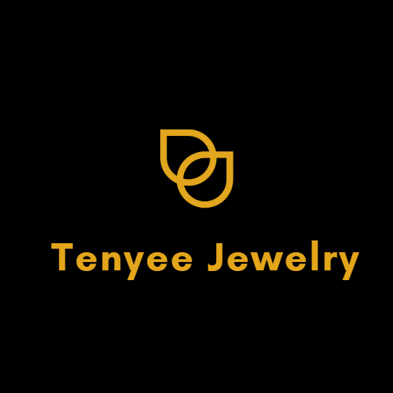 #TENYEE Jewelry
tenyeecn.com

#jewelry #jewelrystore #stainlesssteeljewelry #925silver #pearljewelry #pearlnecklace