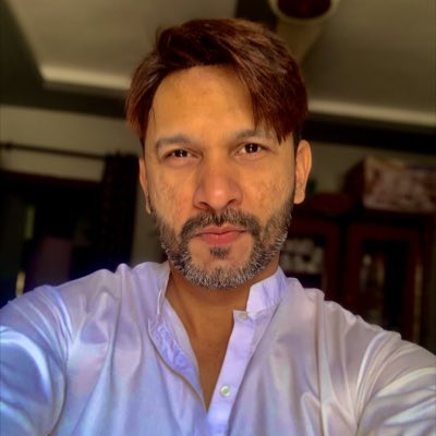 Arsalan Yaqoob tweet media