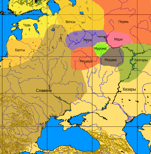 AlkZdu's tweet photo. @KUR0M1NU1 @CDark111 А сейчас я покажу откуда на Беларусь готовилось нападение. Вот даже карты принес https://t.co/dJAJlL163X