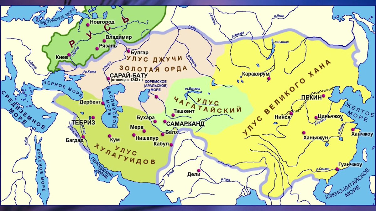 AlkZdu's tweet photo. @KUR0M1NU1 @CDark111 А сейчас я покажу откуда на Беларусь готовилось нападение. Вот даже карты принес https://t.co/dJAJlL163X