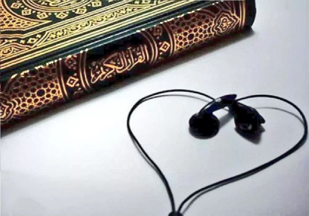 𝕄🅰ℍϻ𝐎ひ🅳 tweet media