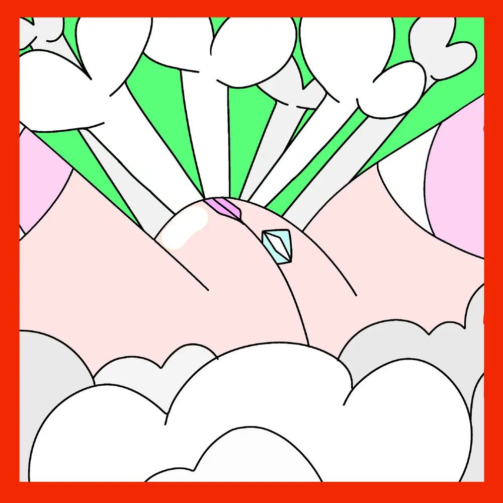 SonyxEth's tweet image. Gm #CROFam 
Is there anyone left?