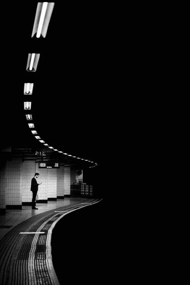 RaminNasibov's tweet photo. by Alan Schaller https://t.co/4SItGTww2T