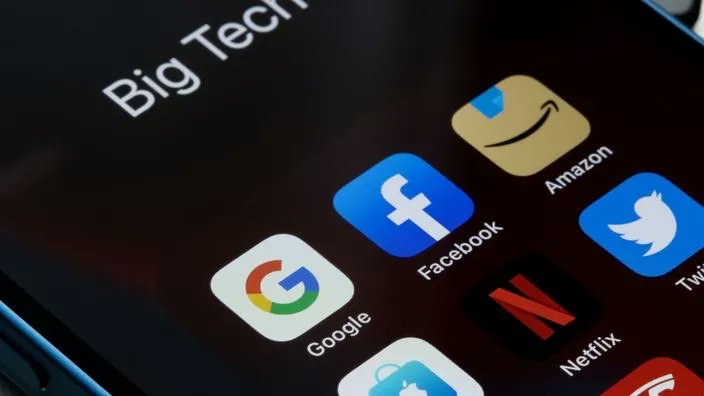 🚨 Bruxelles oblige les plateformes à dévoiler leurs audiences en Europe !

Découvrez les implications de cette décision dans cet article !  👇

lefigaro.fr/medias/contrai…

#Audiences #Marketing #Bruxelles #Data #Publicité #Impact