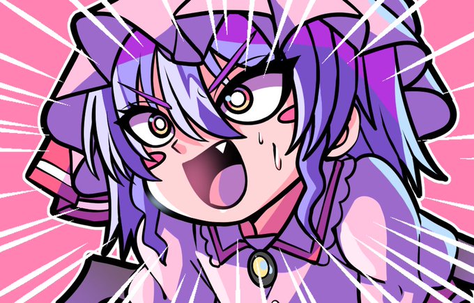 カラダもってくれよ!!3倍カリスマ拳だっ!!!!! 