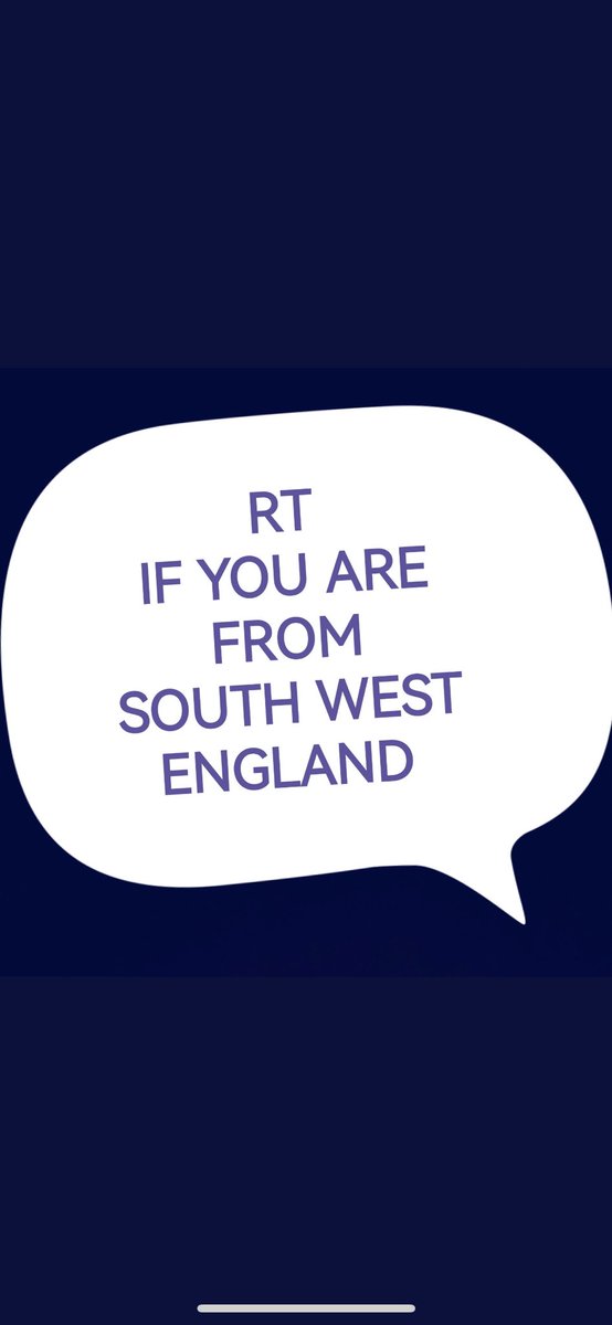 ThatFarmerLewXXX🇬🇧 tweet media