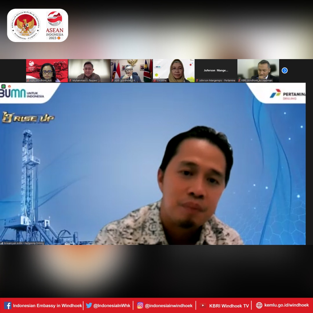 Indonesian Embassy In Windhoek On Twitter Tujuan Pertemuan Virtual indonesian-embassy-in-windhoek-on-twitter-tujuan-pertemuan-virtual