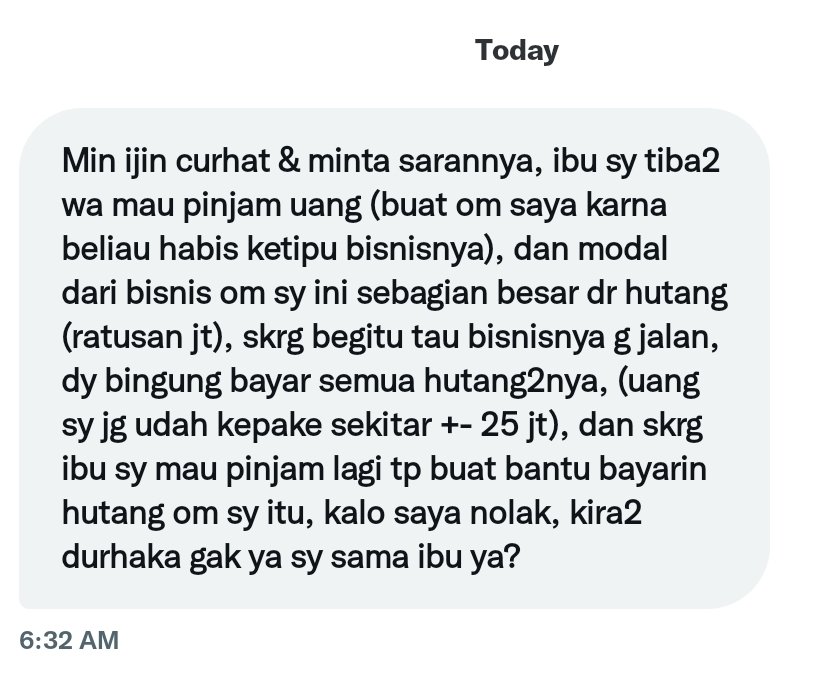 Big Alpha tweet media