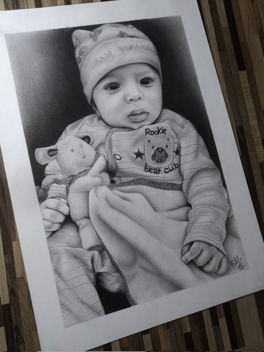 Munish_ElfArts's tweet photo. Happy Tuesday ♥️
Completed ✍️
(SHUKRIYA)🧿☮️
Thank you so much for being a part of this sketch's journey
ENJOY😊😃
.
.
.
.
#drawingtipsandtricks #diyart #savemoneytips #arthack #moneysavingtips #arttools #drawingtutorial #drawingtips #arttips #arttipsandtricks #charcoalart https://t.co/MJpHpc0Z64
