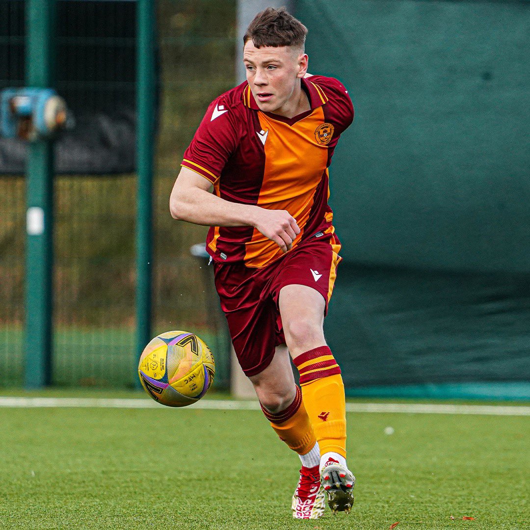 the-well-society-on-twitter-rt-motherwellfc-our-reserve-cup-match