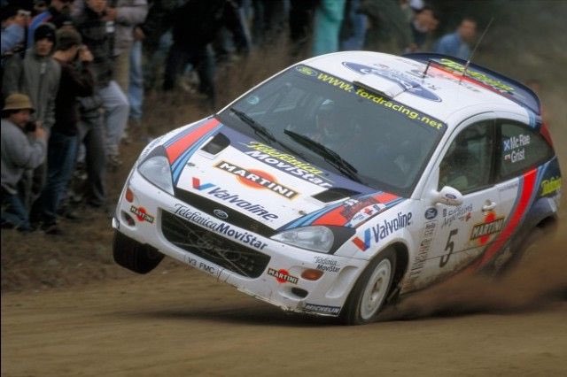 MundoRallyes's tweet photo. ¡Buenos días a tod@s! ¡Qué paséis un feliz martes! ¡Saludos! 🚗💨 https://t.co/pVPT3cpbsn