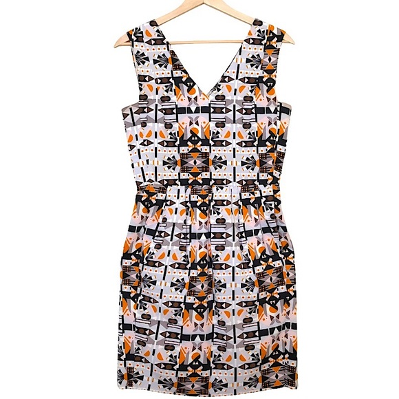 So good I had to share! Check out all the items I'm loving on <a href="/Poshmarkapp/">Poshmark</a> from <a href="/Mommyis_losing/">Amanda Campbell</a> #poshmark #fashion #style #shopmycloset #jcrew #bimbaylola: posh.mk/ChH8CJcRAxb
