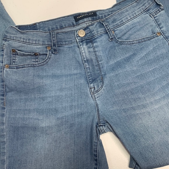 So good I had to share! Check out all the items I'm loving on <a href="/Poshmarkapp/">Poshmark</a> #poshmark #fashion #style #shopmycloset #fendi #louisvuitton #aeropostale: posh.mk/avSfWqfRAxb