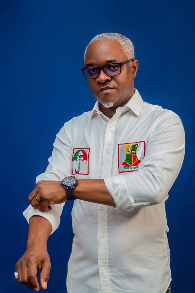 SimplyTEEWHY's tweet photo. This Saturday, this is how we roll
#VotePDP
#BetterWithPDP
#AtikuOkowa2023
#Wolekanle4Senate
#IreAkari
#OShine2023 https://t.co/jkv8YdvPCo