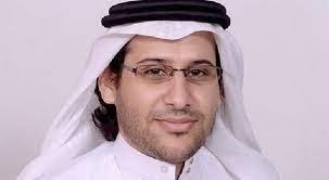 #SaudiArabia arrested human rights lawyer Waleed Abulkhair eight years, 10 months ago. He still has more than six years to go in his prison sentence. 

Waleed's crime? Holding the Saudi authorities to account for their human rights abuses.

It's time to #FreeWaleed.