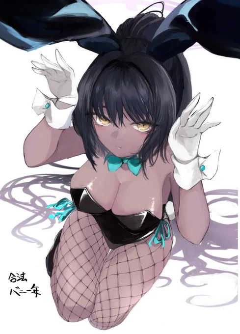 #太ももは太いから太ももっていうんだよ 