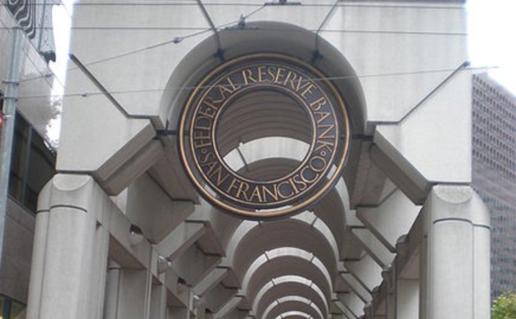 TravelCoin_PS tweet picture