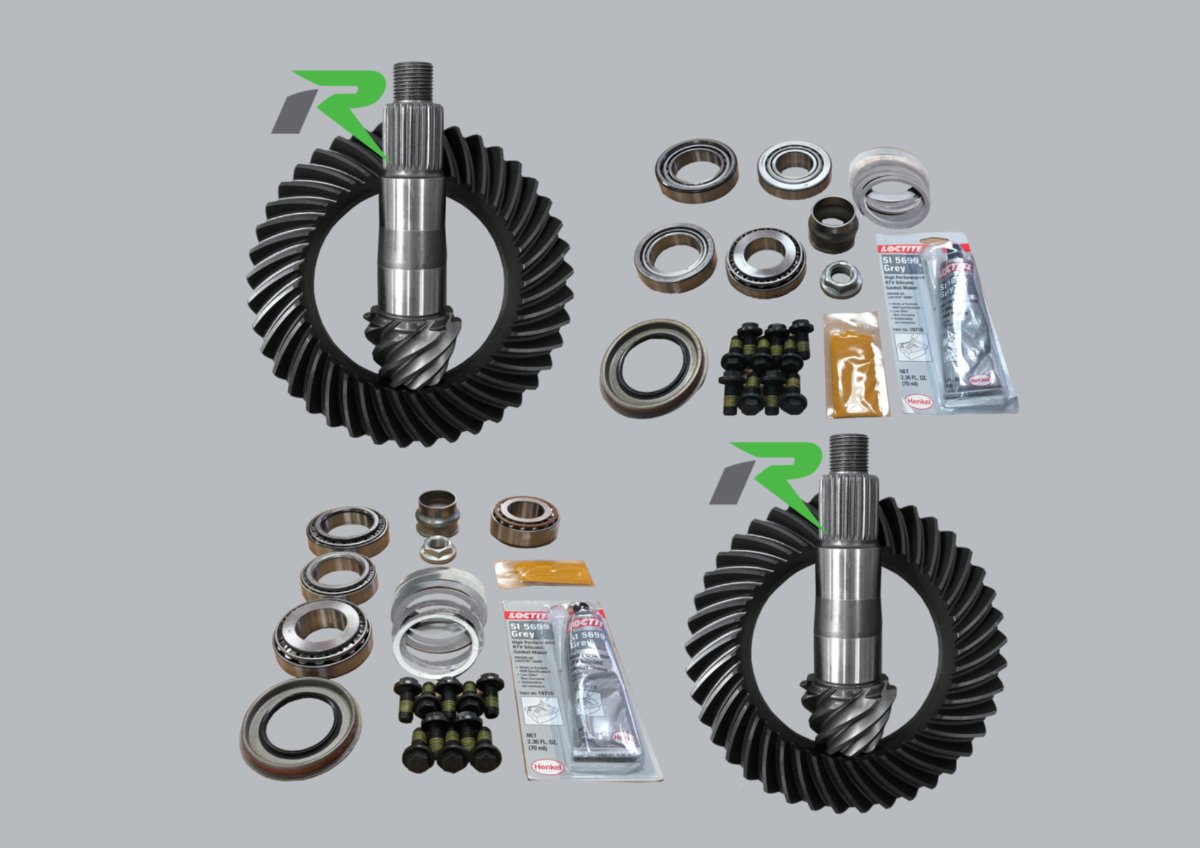 RAMYautomotive's tweet photo. Boost Your Jeep's Performance Today ✅ - https://t.co/YVWUEmndFk https://t.co/67oa6Vwd1q