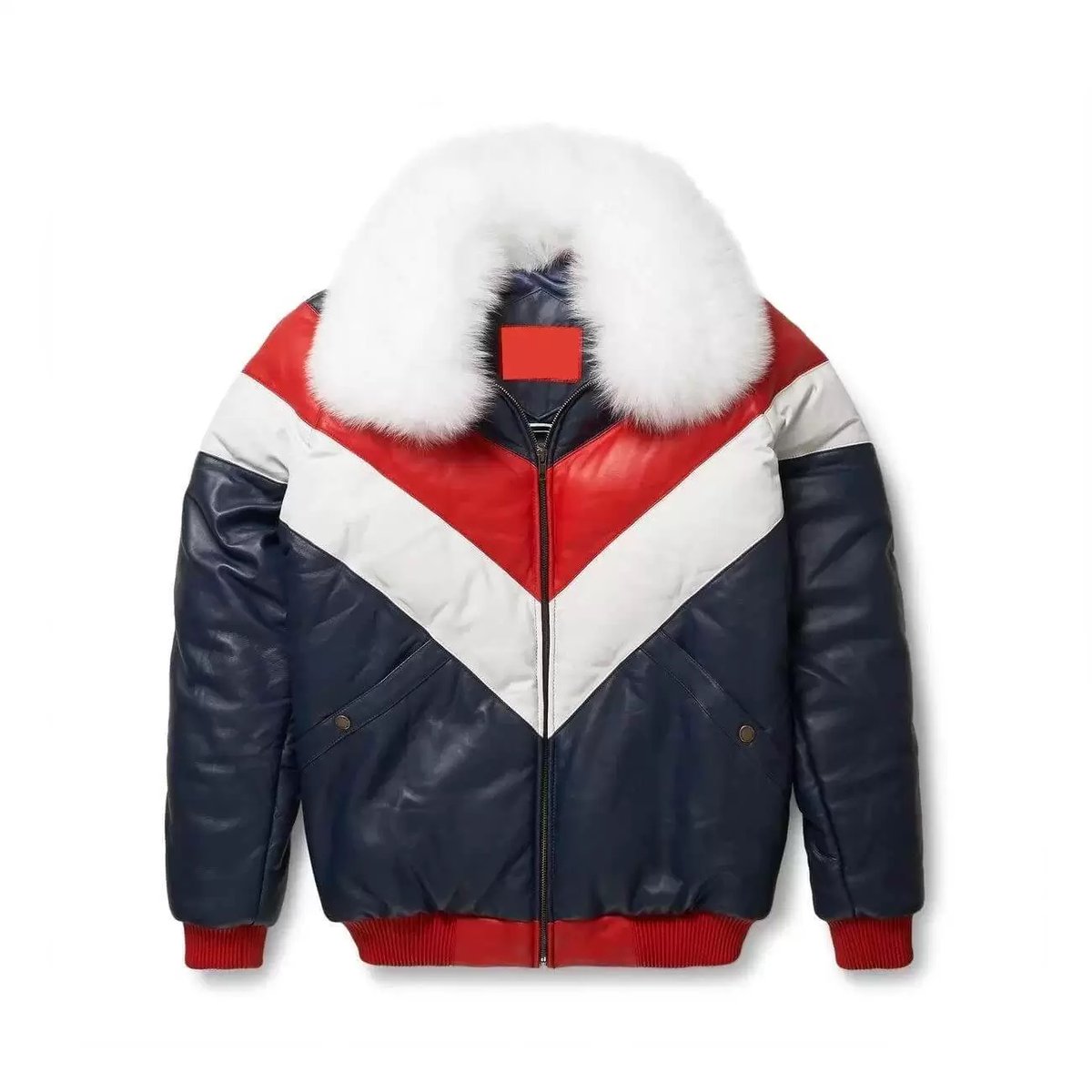 Bomber Jacket (@BomberJacketusa) / Posts / X