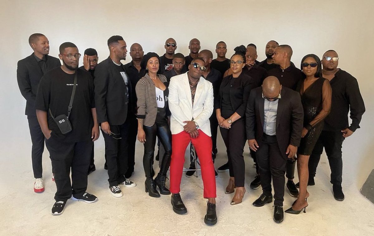 Masiya Soya tweet media