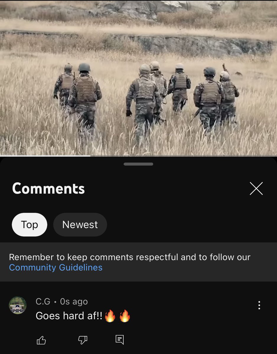 CGmusic231's tweet photo. @JakeStrain Showing some love bro, you guys at SR are truly great people. Can’t wait to keep working together💯 https://t.co/RA5iLDVqyg