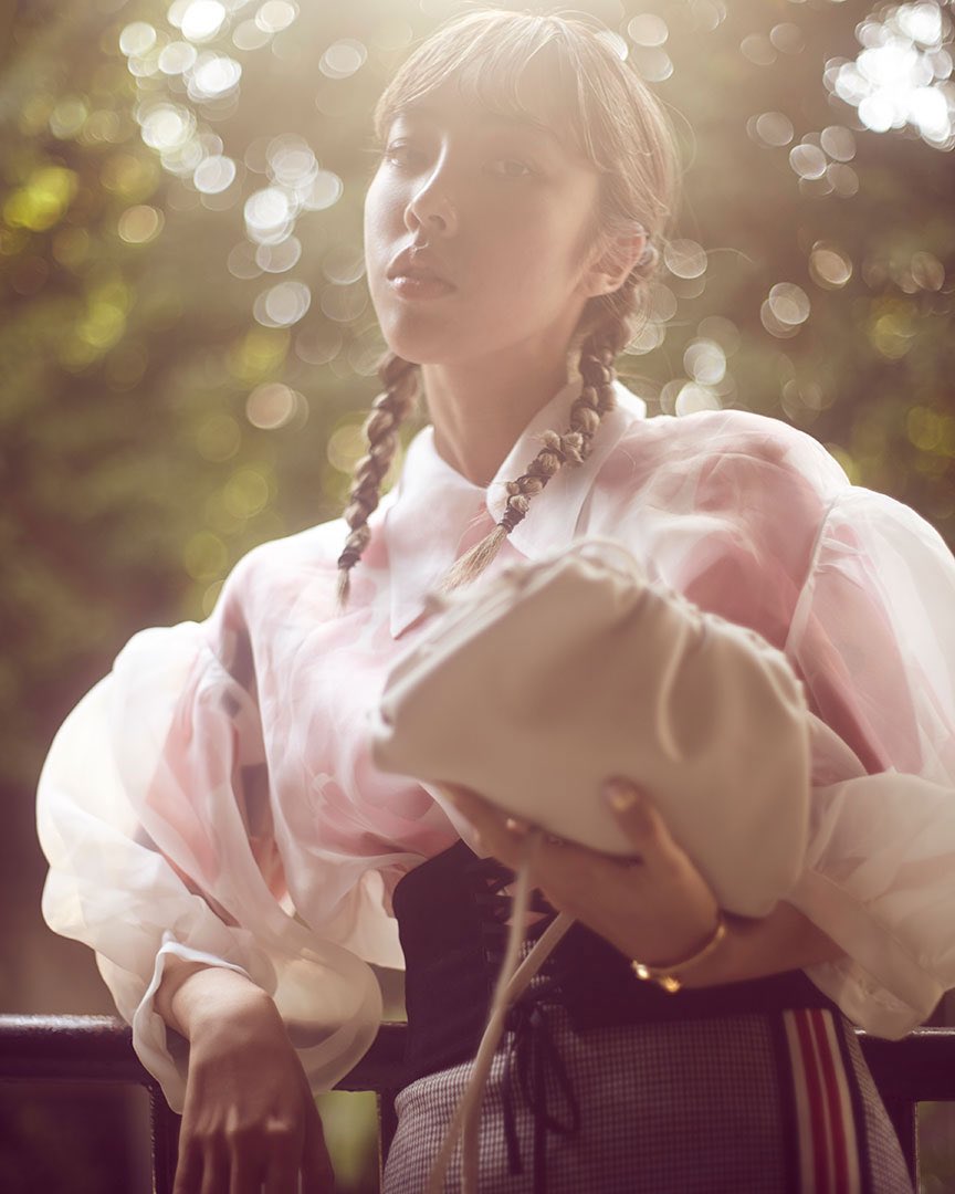 #portrait #portraitphotography #portraits #portrait_vision #art #portraitmood #fineart #fashion #instafashion #sonyalpha #sony #editorial #snap #bealpha #model #kol #humanityphotography