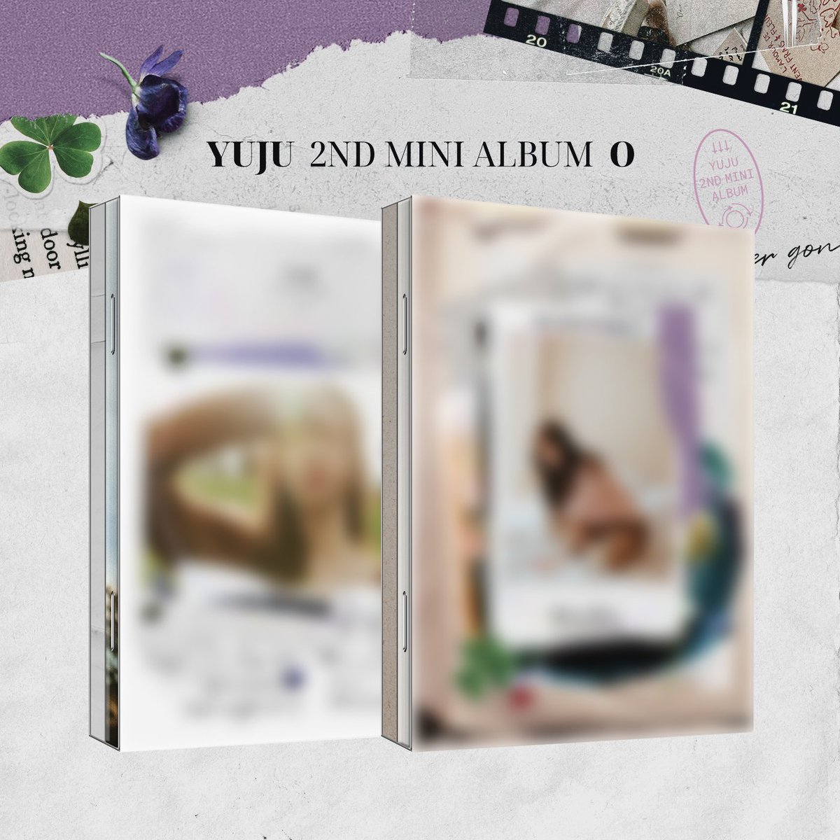 syjung61's tweet photo. [PH G.O 🇵🇭] #Yuju 2nd mini album [O]
50% downpay accepted ✅
Long DOP ✅ Low profit ✅
Counted on charts ✅ 2 GIVS ✅

Price: 720 each ver 

DM for other inquiries 😊

https://t.co/OxEffZXgD9 
Visit our page 🍑

tags wts lfb gfriend viviz sowon yerin eunha yuju sinb umji https://t.co/uAK6L8qPSI