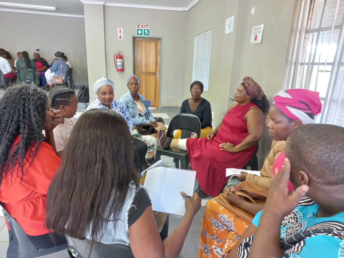 EcdReform's tweet photo. ⏰[REMINDER] Did you know that municipalities are reviewing IDPs until April this year? If you didn't catch the consultation round for your municipality's IDP, don't miss this opportunity to make your voice heard [1/7]. 

#ECD #ECDReform #fivereforms #ecdsector #RealReform https://t.co/lnKUmCFBRI