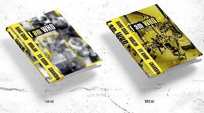TOWER_Online's tweet photo. 【#StrayKids】
/
JAPAN 1st ALBUM『#THESOUND』
発売記念セール開催中🎉
\
#MAXDENT💘や #CIRCUS🎪も👀💡
対象の過去作が期間限定10%オフ🉐
過去作を揃えるなら今がチャンス🙌❣
セール詳細👇
https://t.co/iTMe2yx0Xj
🔻2/22発売『#THESOUND』ご予約はこちら🛒
https://t.co/jov3VTffFm https://t.co/Xz8oiuOd88