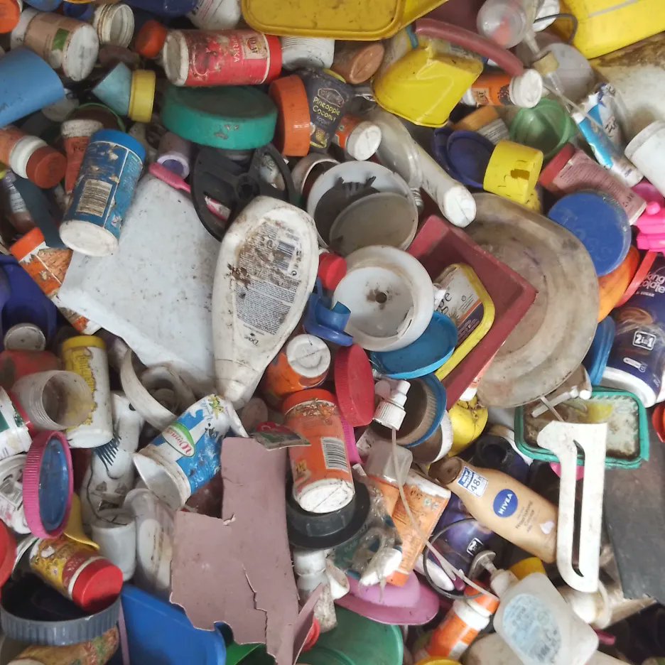 Blep_Kenya's tweet photo. We applaud the govt 4the policy review to add on to the Extended Producer Responsibility. This will enable each company that produces waste has to be responsible for the same waste hence promote circular economy. Your waste your responsibility #plasticwastemanagement #BlepRising https://t.co/ZJVZu6G5hL