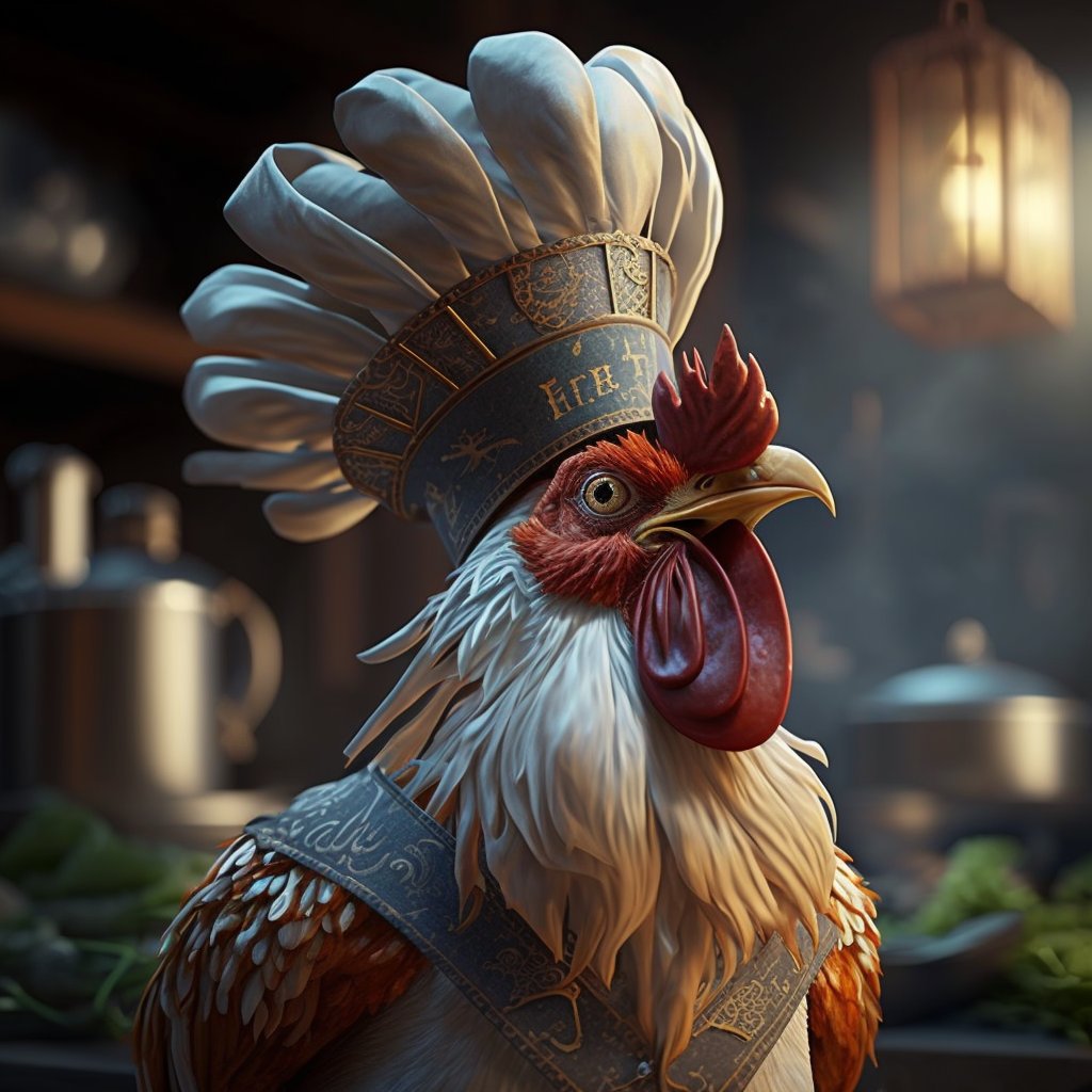 Its #cockOclock - GM!

"Sugar Bonding is an offer to a cleric for food or wine but if a cleric is upset with you, they can kill you without the moral obligation to resurrect you." <a href="/HouseMnemos/">House Mnemos</a>
 
Inspired by <a href="/tferriss/">Tim Ferriss</a> &amp; <a href="/cockpunch/">CØCKPUNCH ™</a>

Shoutout to my fellow <a href="/TimTimFansFans/">TimTimFansFans</a>