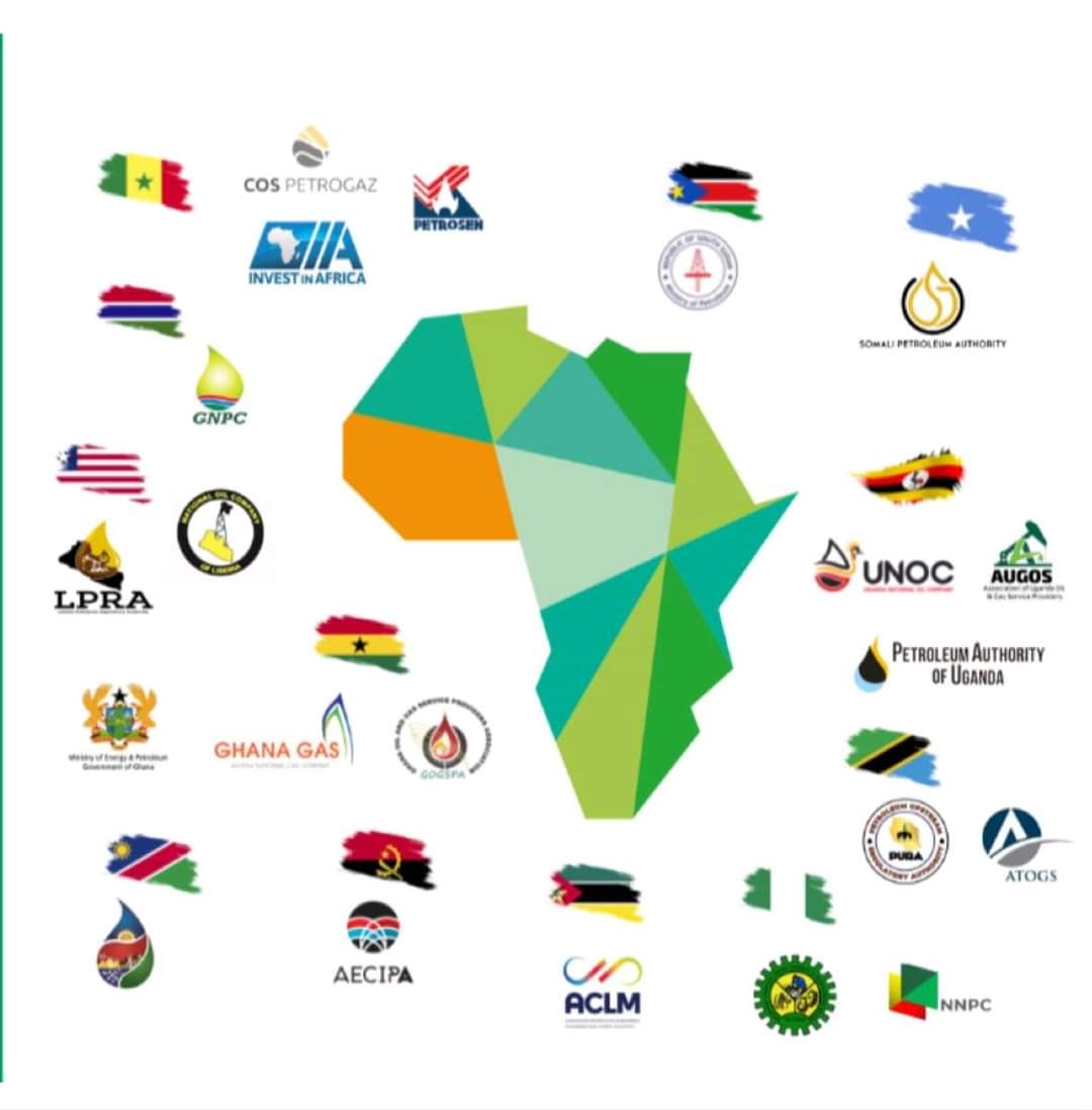 PETAN_official's tweet photo. #SAIPEC2023
We are humbled!
THANK YOU SO MUCH!!!
Let's make it BIGGER and BETTER in 2024!👍♥️
#energy
#oilandgasindustry #africanlocalcontent #TransformingEnergy #AfCFTA #inclusionanddiversity #SAIPEC https://t.co/nbC0JtSvz3