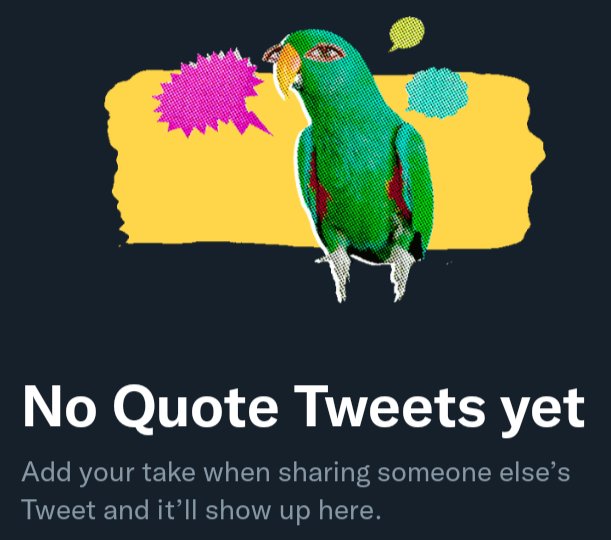 Rainbow Boy on Twitter "RT GracieAdams08 That fucking bird that I hate"