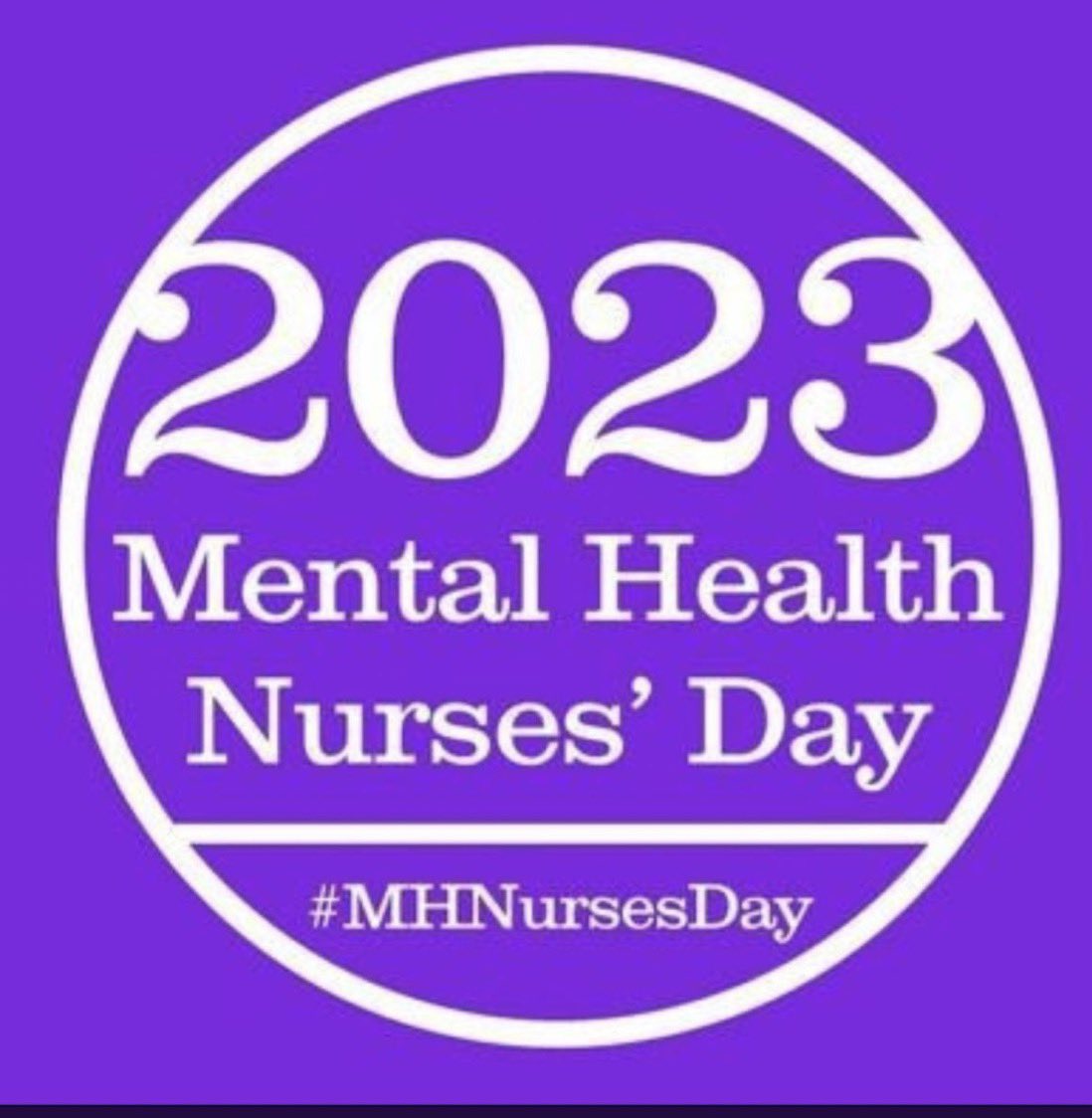 Longreach House (@longreach_house) on Twitter photo Happy Mental Health Nurses Day to all of the fab nurses we have working at Longreach House, in Mental Health Inpatients and our partner services in the community! Thank you!! <a href="/MHnursesday/">Mental Health Nurses' Day</a> <a href="/CftmhI/">CFTMHInpatients</a> <a href="/CareLiaison/">CFT Dementia and Older peoples MH Liaison</a> <a href="/icmht/">Cornwall ICMHT@CFT</a> <a href="/EarlyCft/">EarlyInterventionInPsychosisCFT</a> @CFTPerinatal <a href="/CornwallFT/">Cornwall Partnership NHS Foundation Trust</a> #mhnursing #ThankYou Happy Mental Health Nurses Day to all of the fab nurses we have working at Longreach House, in Mental Health Inpatients and our partner services in the community! Thank you!! <a href="/MHnursesday/">Mental Health Nurses' Day</a> <a href="/CftmhI/">CFTMHInpatients</a> <a href="/CareLiaison/">CFT Dementia and Older peoples MH Liaison</a> <a href="/icmht/">Cornwall ICMHT@CFT</a> <a href="/EarlyCft/">EarlyInterventionInPsychosisCFT</a> @CFTPerinatal <a href="/CornwallFT/">Cornwall Partnership NHS Foundation Trust</a> #mhnursing #ThankYou