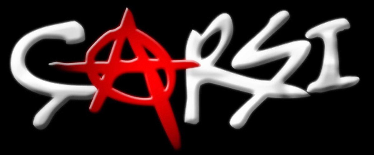 Adıyaman'a hazırladığımız bir tır dolusu portatif duşlar ve tuvaletler hazır... nakliyeyi halletmek için çırpınıyoruz!...