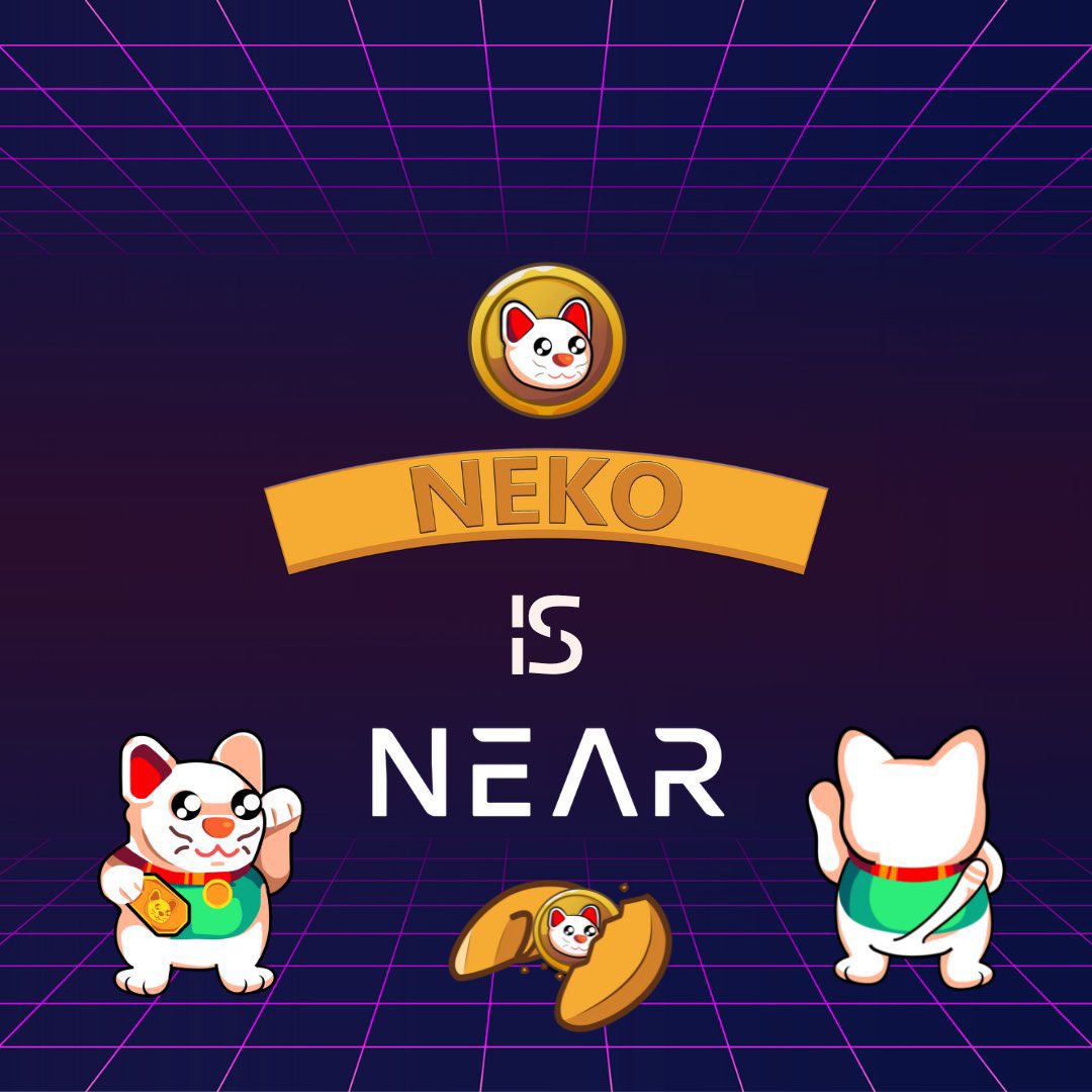 nathanx🛡️ tweet media