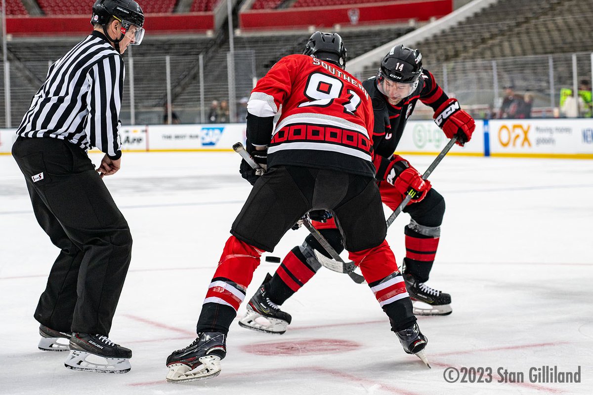 stangilliland's tweet photo. My buddy Reid Southern did a thing today. #canesalumni #nhl #carolinahurricanes https://t.co/rtbdmbXQy3