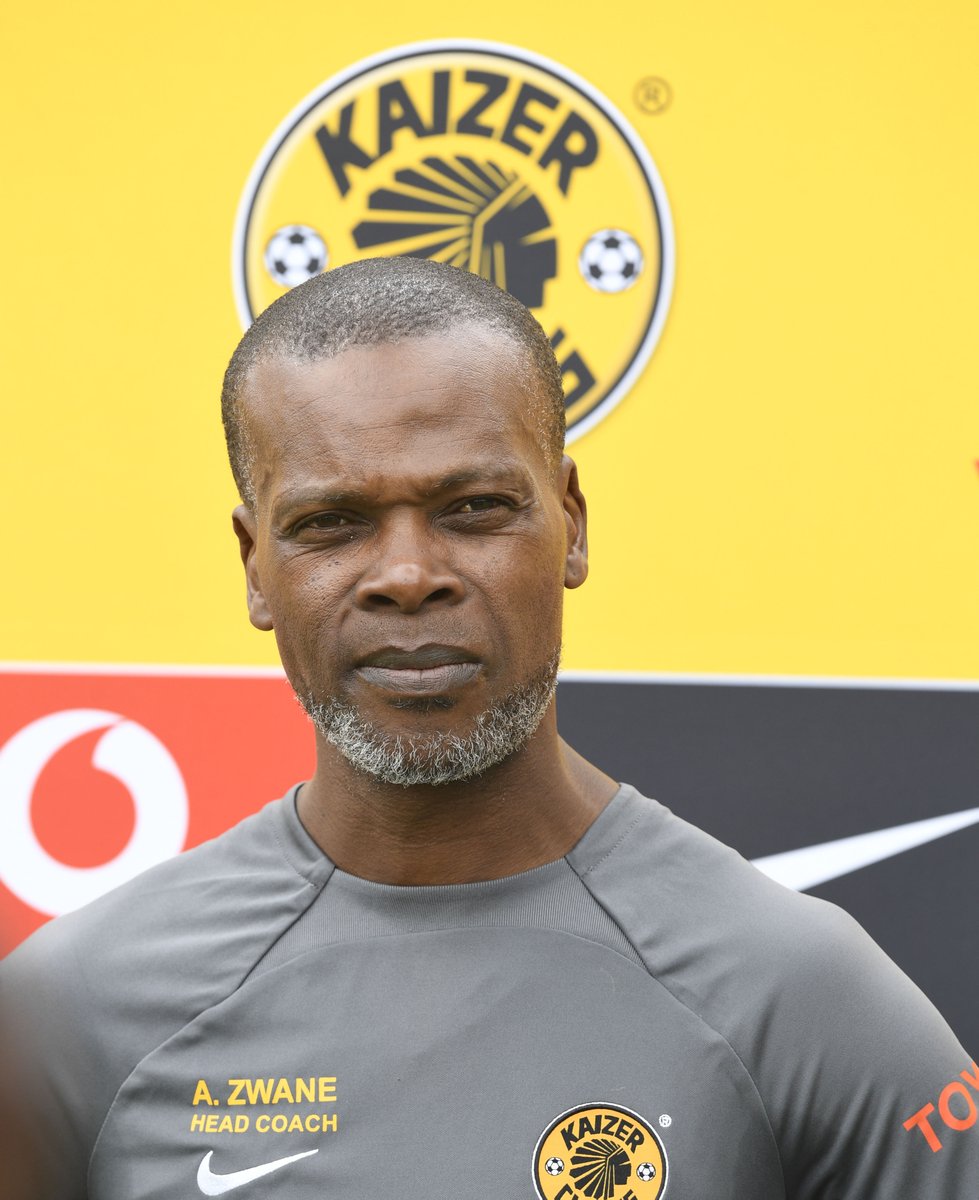 Zwane: We played in patches and paid the price! 
#DStvPrem 
bit.ly/3YQxe7o