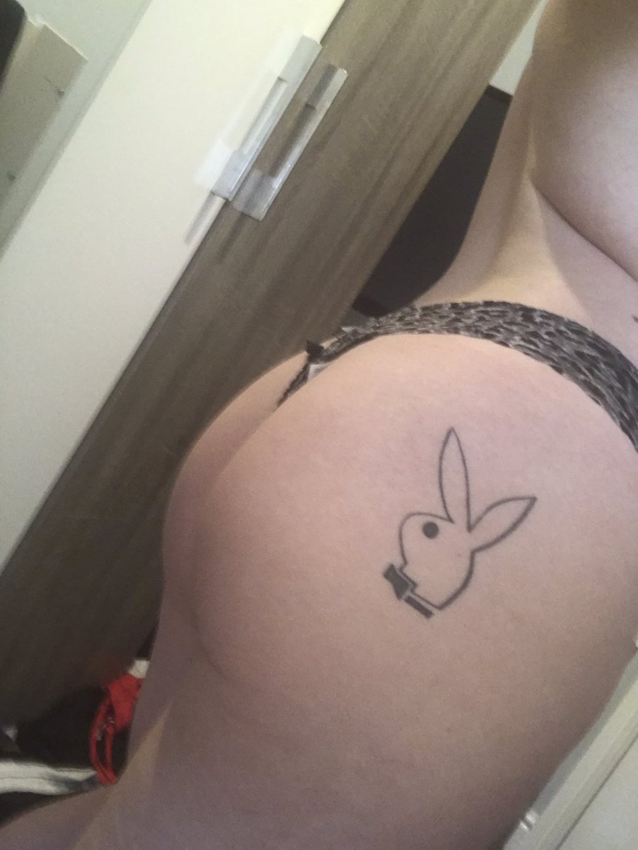 K8yx2's tweet photo. Morning peachy lOvers 💖💖 https://t.co/XEunLSawlZ https://t.co/TFd1t2ChCx