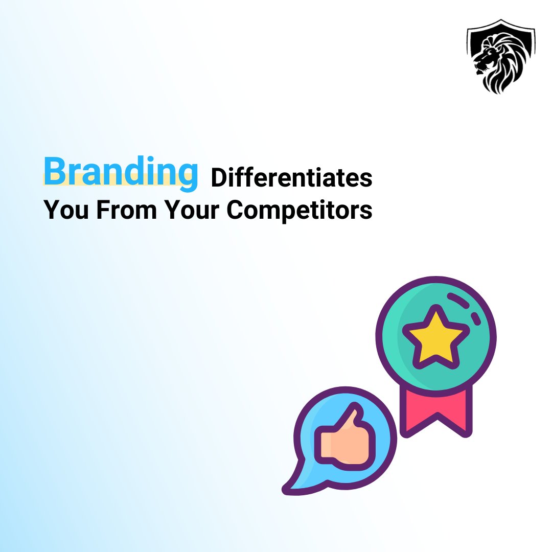 publisysmedia's tweet photo. Let's talk about something very important about your business: #branding 

We're gonna share these three essential topics with you to follow 👇

💎#Authenticity

💎#Storytelling

💎#Evolution

Need some professional help? Get in touch 👉link in bio. https://t.co/e7E4MfXkFt