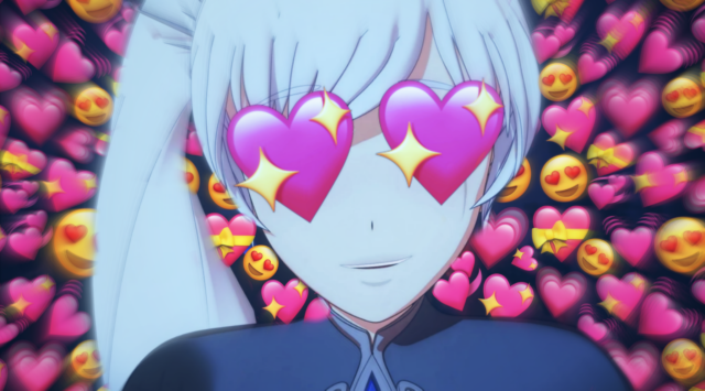 K E I T H tweet media