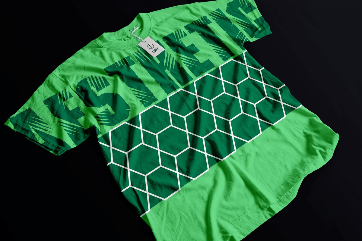 GfxDesignerOli's tweet image. Hello Sir/Ma&apos;am
Myself Oliur.I&apos;m a College student. I&apos;ve 2 years of experience as a graphic designer.I&apos;m also a freelanceer.I Worked in so many market places. Now I want to join any clothing  brand.#JobHuntChat 
#GraphicDesigner #tshirtdesigner 
#Tweets