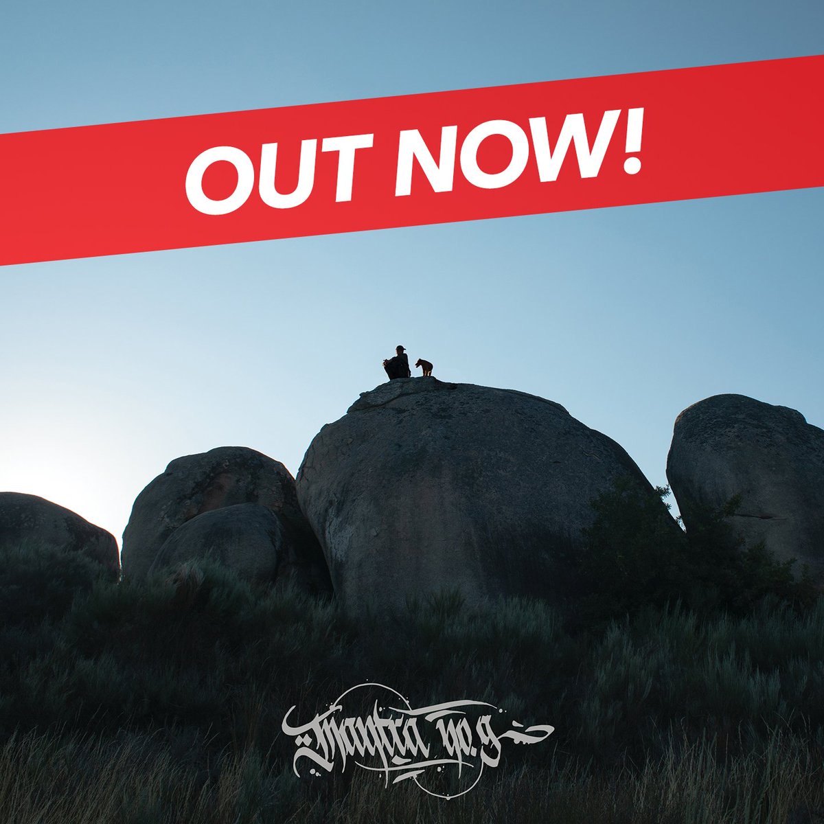 Fliptrix (@mrfliptrix) on Twitter photo 💫My new album 'Mantra No. 9' is out now on <a href="/HighFocusUK/">High Focus Records</a> much love to everyone supporting 🙏 Enjoy: linktr.ee/fliptrix 💫My new album 'Mantra No. 9' is out now on <a href="/HighFocusUK/">High Focus Records</a> much love to everyone supporting 🙏 Enjoy: linktr.ee/fliptrix