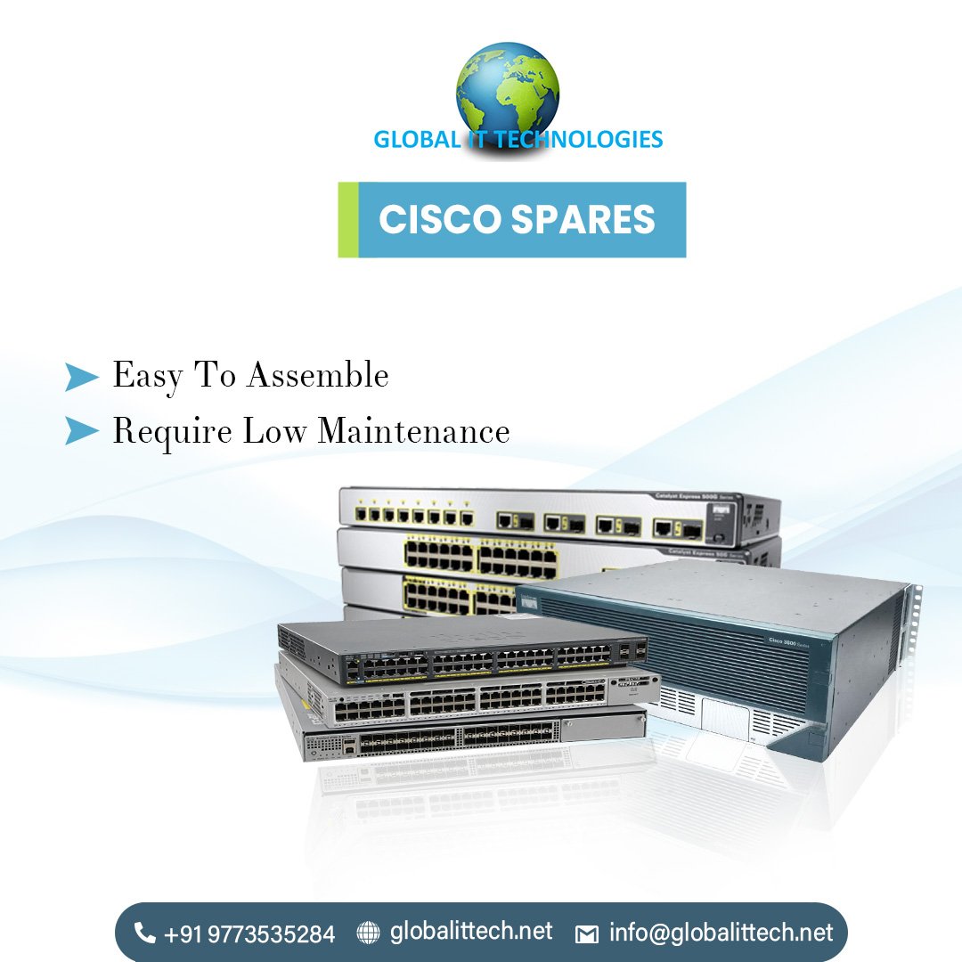 Global IT Technologies (@GlobalITTechno2) / Posts / X