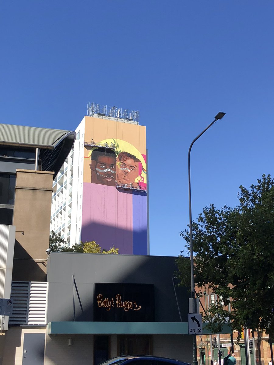 Exciting 👌🏾💕🏳️‍🌈